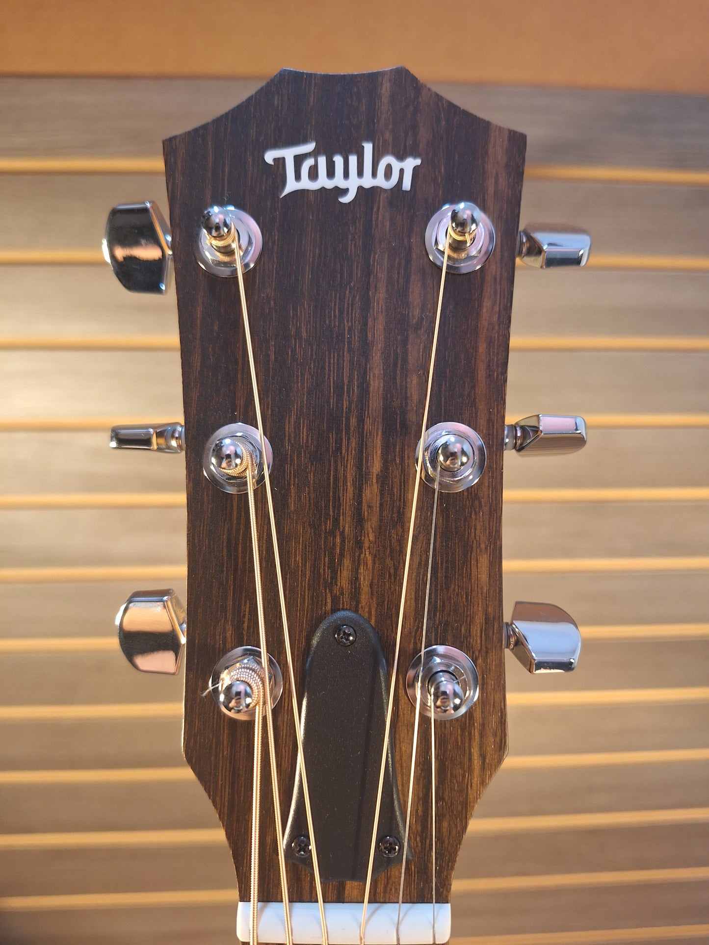 Taylor 114CE Acoustic/Electric Guitar