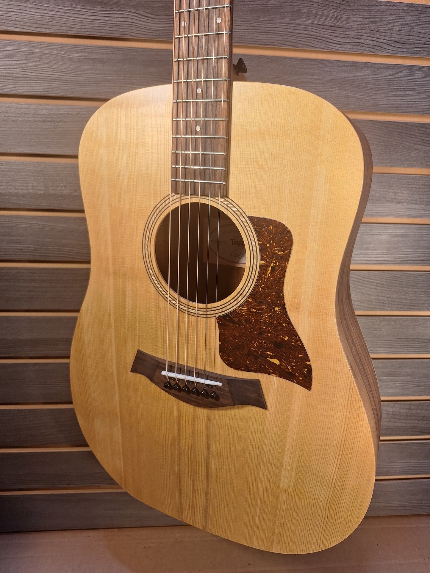 Taylor Academy 10e Acoustic/Electric Guitar