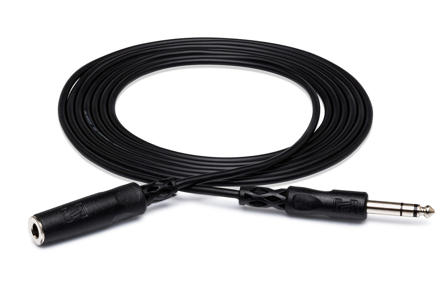 Hosa Headphone Extension Cable HPE-310