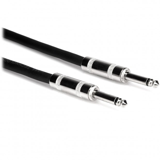 Hosa Speaker Cable SKJ620 20 Feet