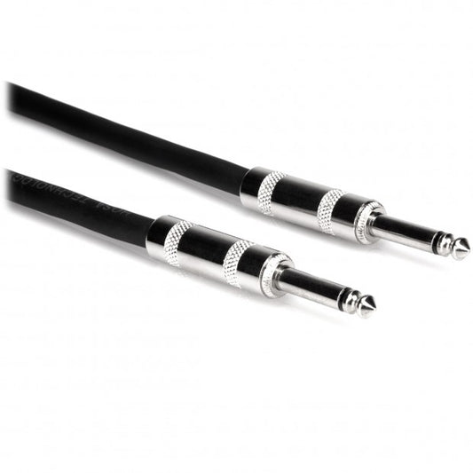 Hosa Speaker Cable SKJ620 20 Feet