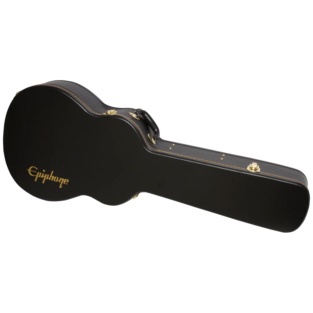 Epiphone E Jumbo Case J-200