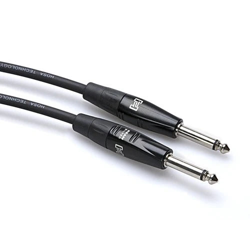 Hosa Pro Guitar Cable 20 Feet