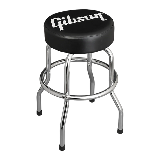 Gibson Premium Playing Stool-Short 24 Inches
