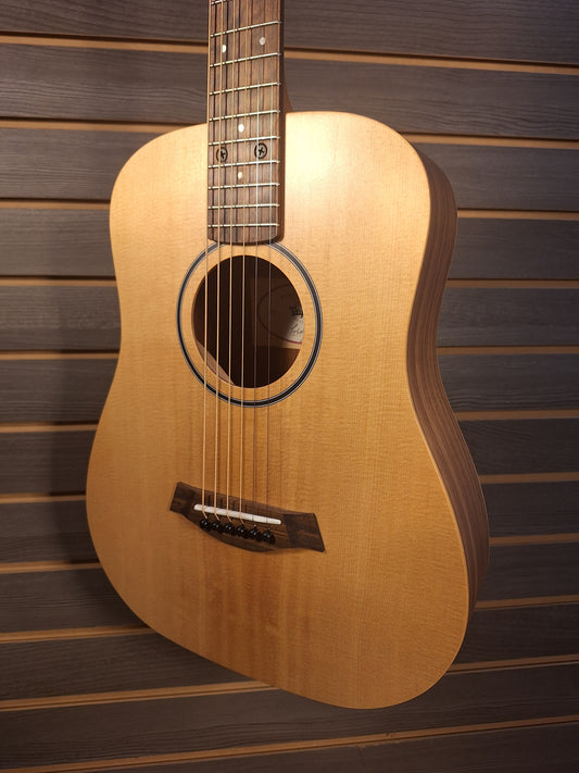 Taylor Baby BT1 Acoustic Guitar