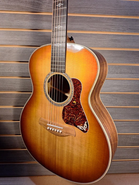 Taylor Gold Label 814e SB Guitar