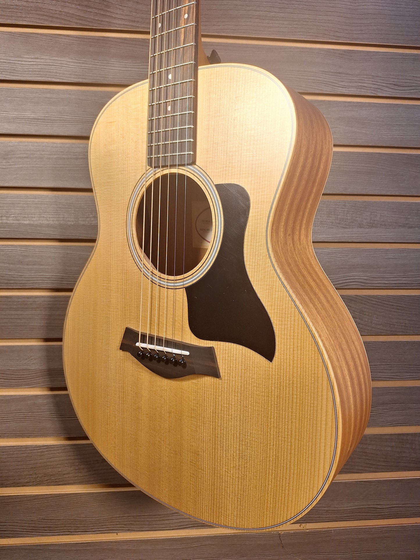 Taylor GS Mini Sapele  Acoustic Guitar