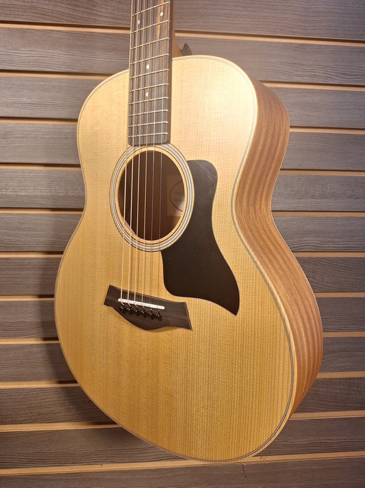 Taylor GS Mini Sapele  Acoustic Guitar