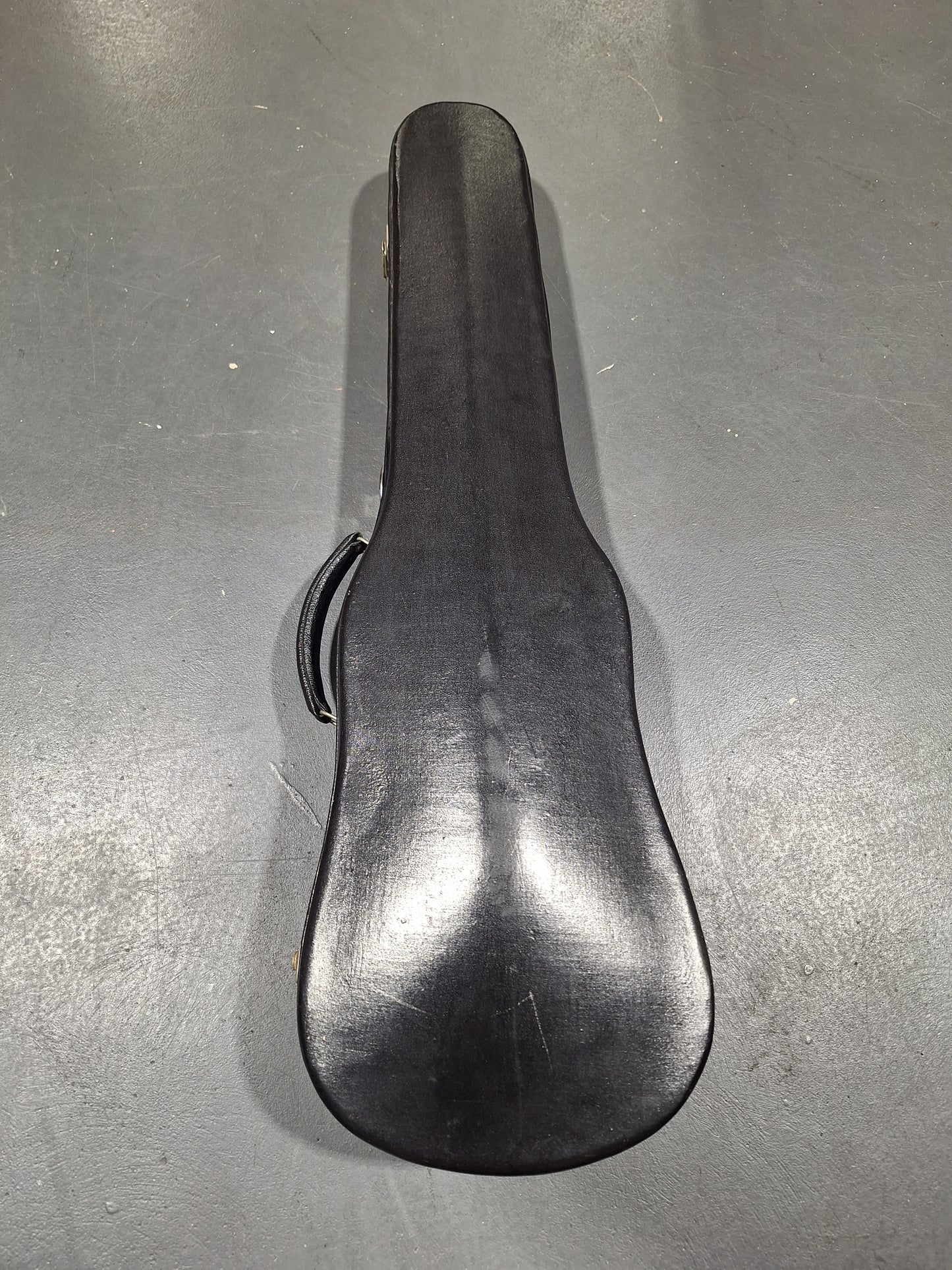 Used Violin Case 4/4