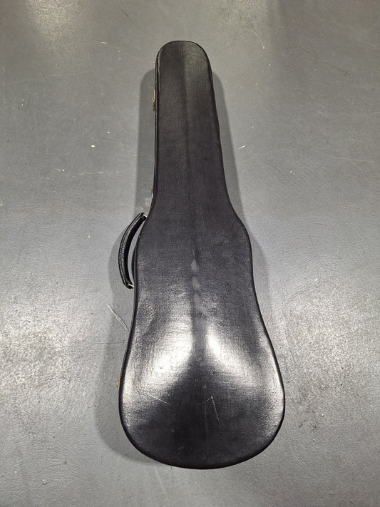 Used Violin Case 4/4