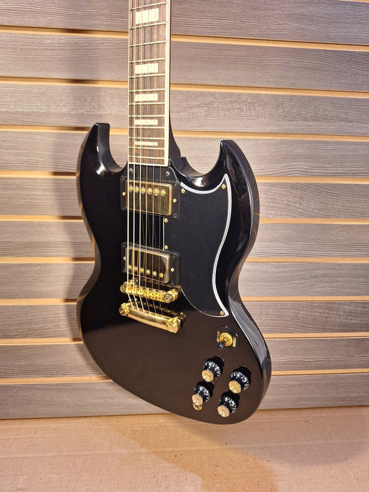 Epiphone SG Custom Electric Guitar