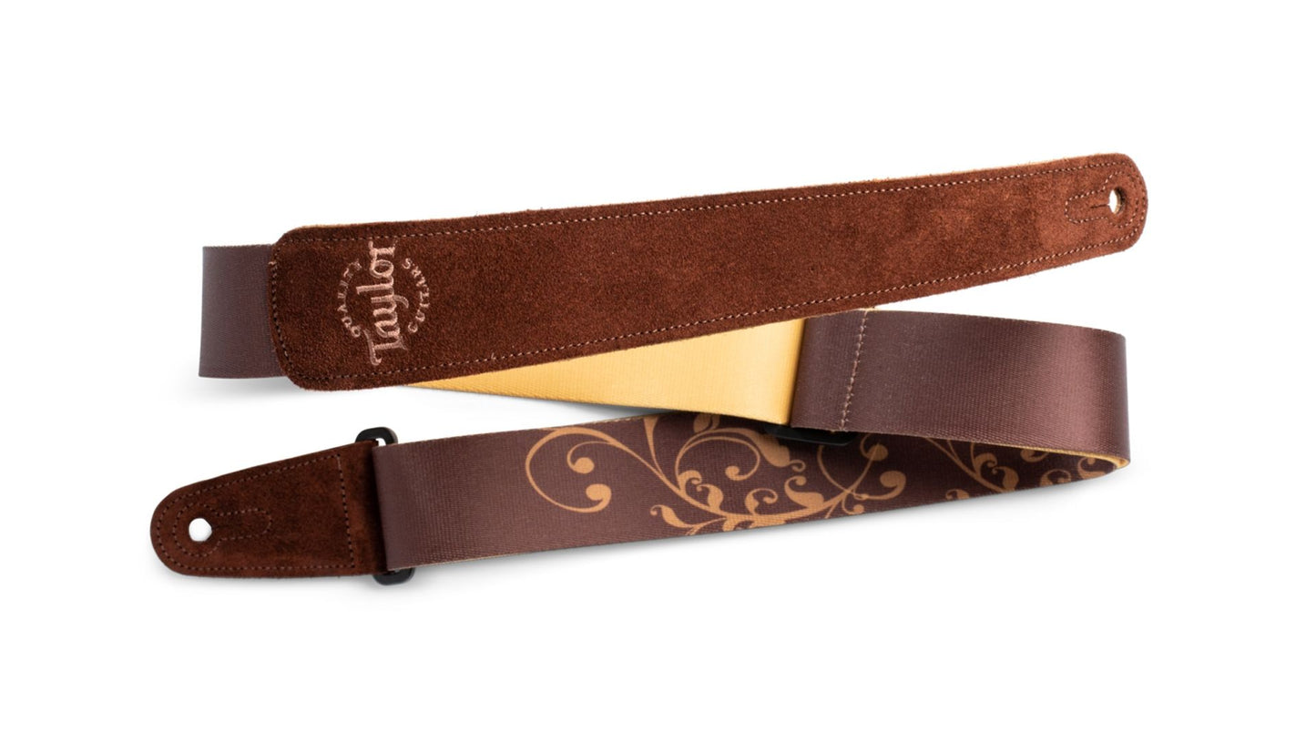 Taylor Strap Taylor Swift