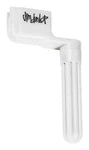 Dunlop Glow In The Dark String Winder