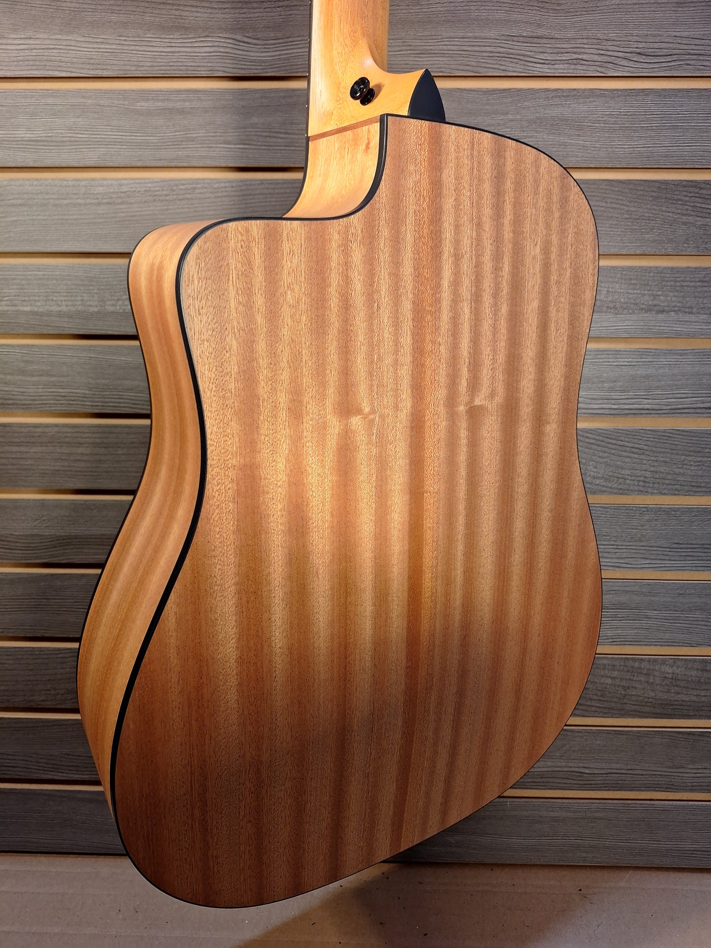 Taylor 150ce 12 String Acoustic Electric Guitar
