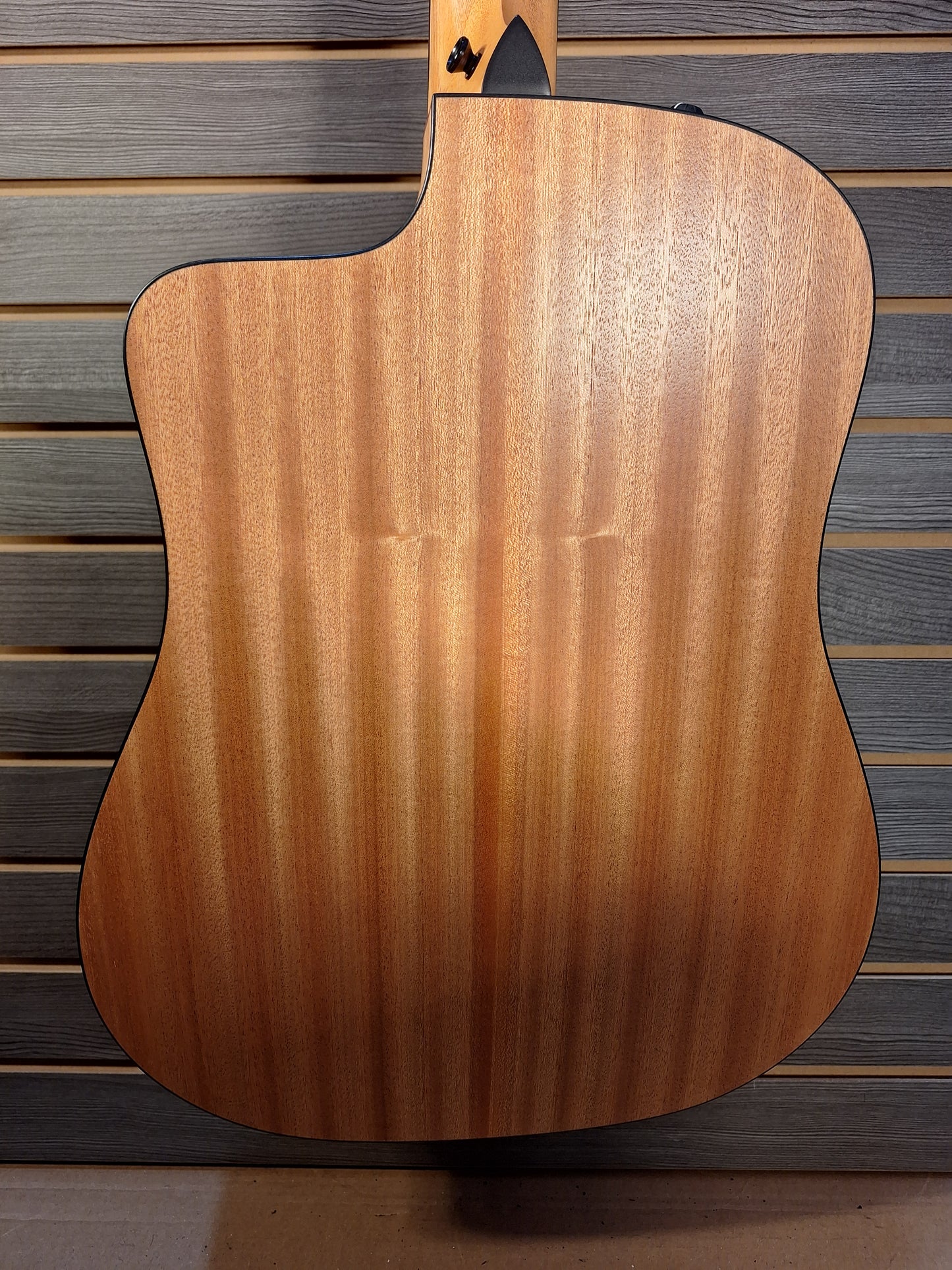 Taylor 150ce 12 String Acoustic Electric Guitar