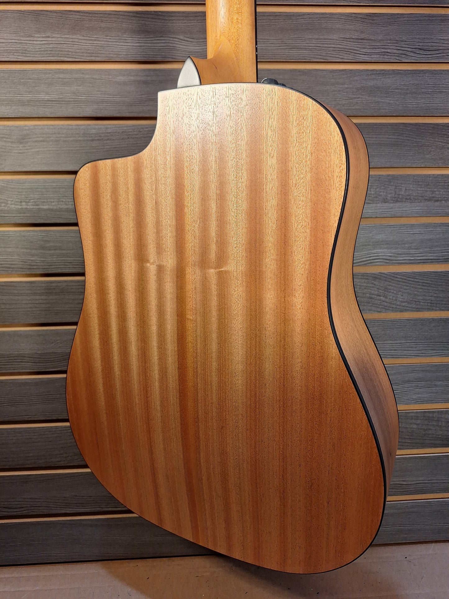 Taylor 150ce 12 String Acoustic Electric Guitar