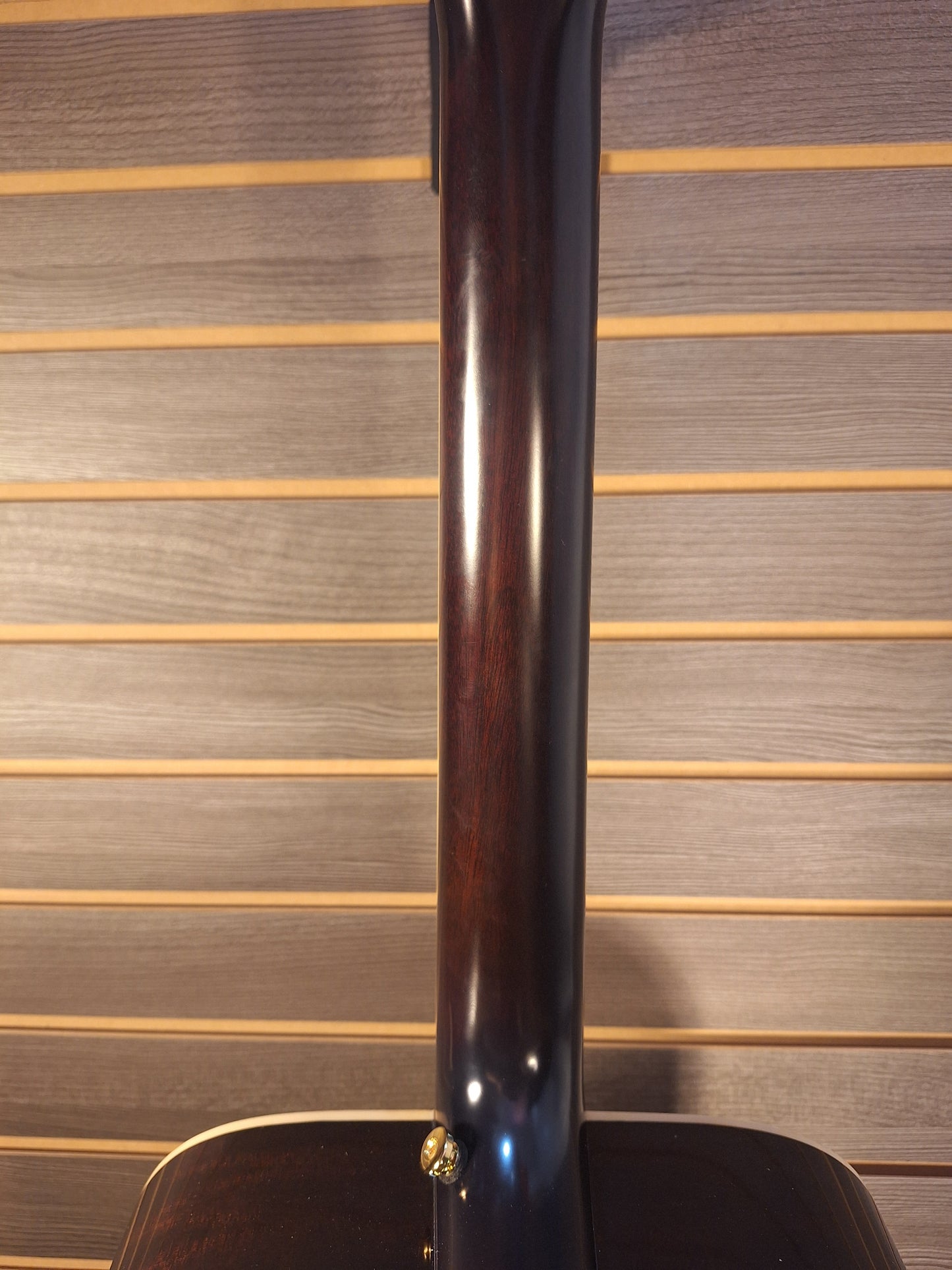 Epiphone Hummingbird Aged Natural Gloss (1)