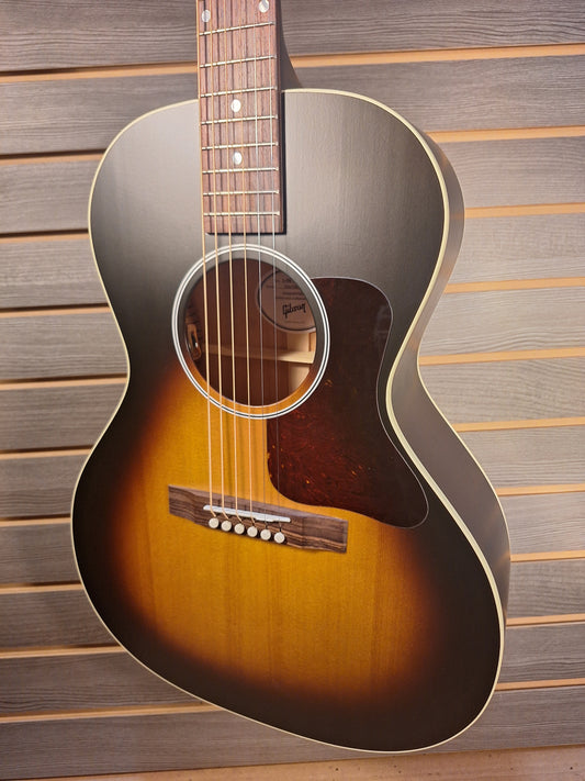 Gibson L-00 Special