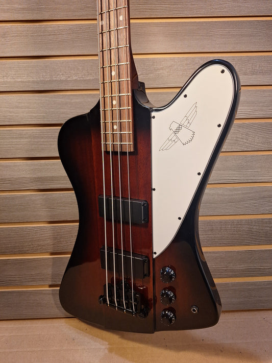 Epiphone Thunderbird E1 Bass SB