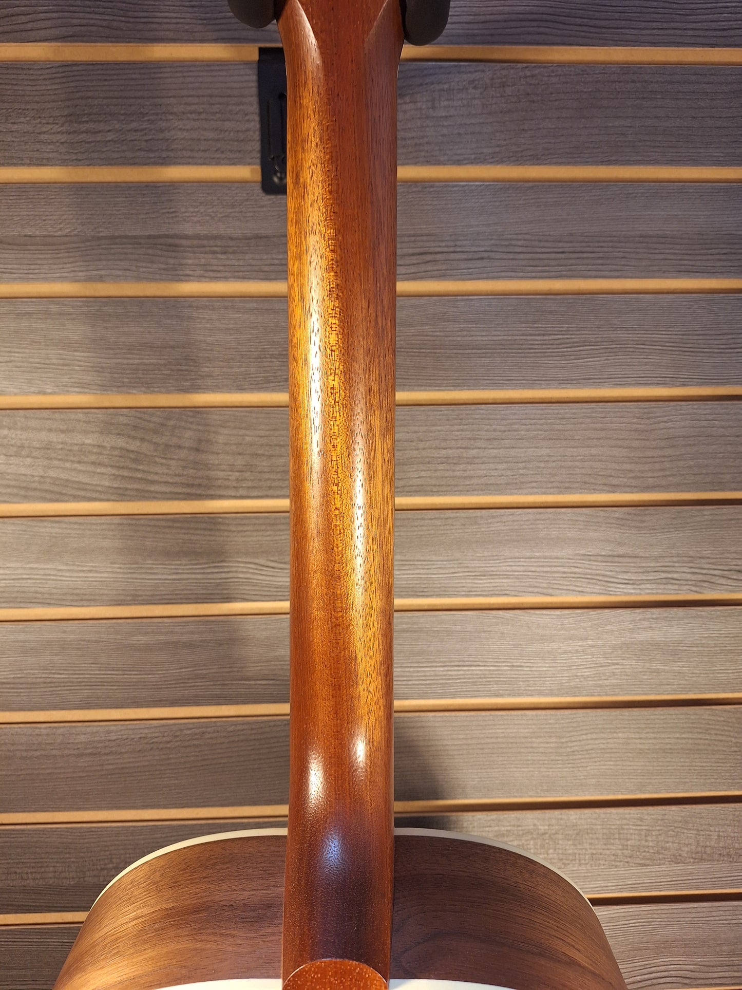 Gibson J-45 Studio Walnut Acoustic Electric Guitar With Hardcase