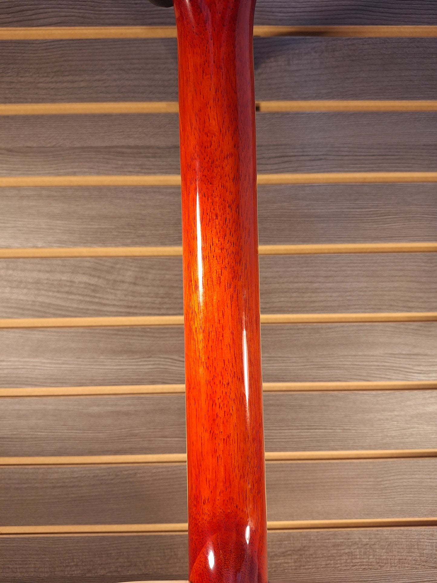 Epiphone Hummingbird Studio (#1)