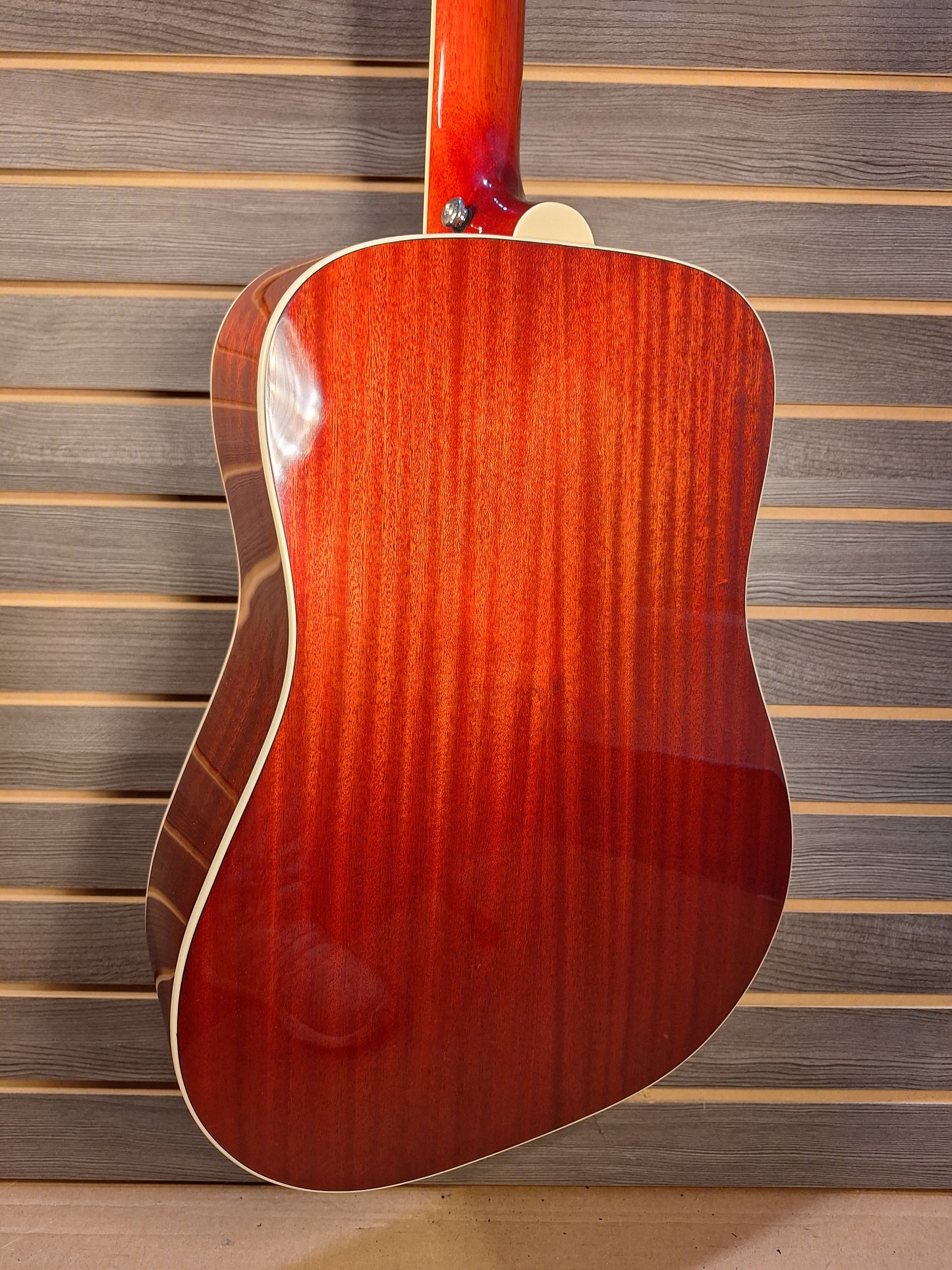 Epiphone Hummingbird Studio (#2)