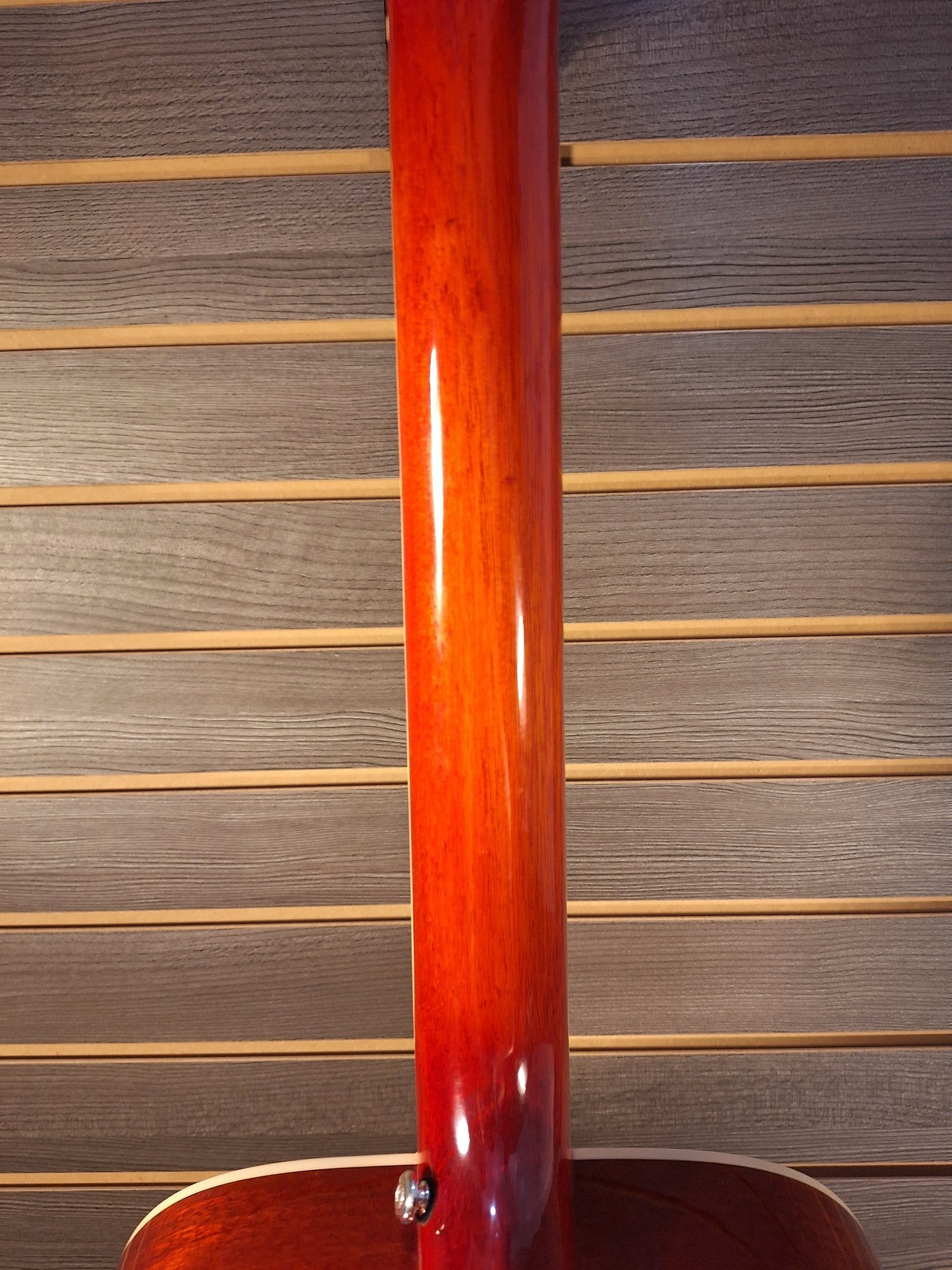 Epiphone Hummingbird Studio (#2)