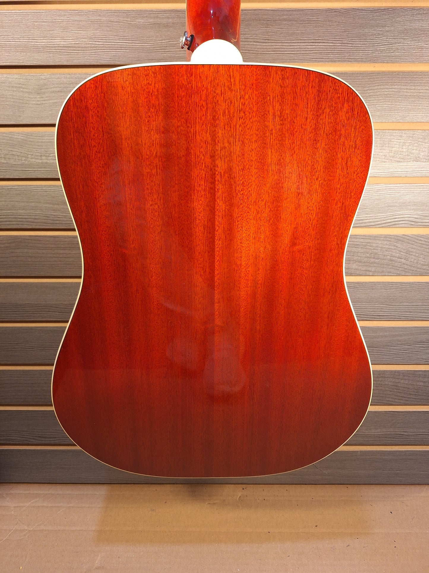 Epiphone Hummingbird Studio (#3)