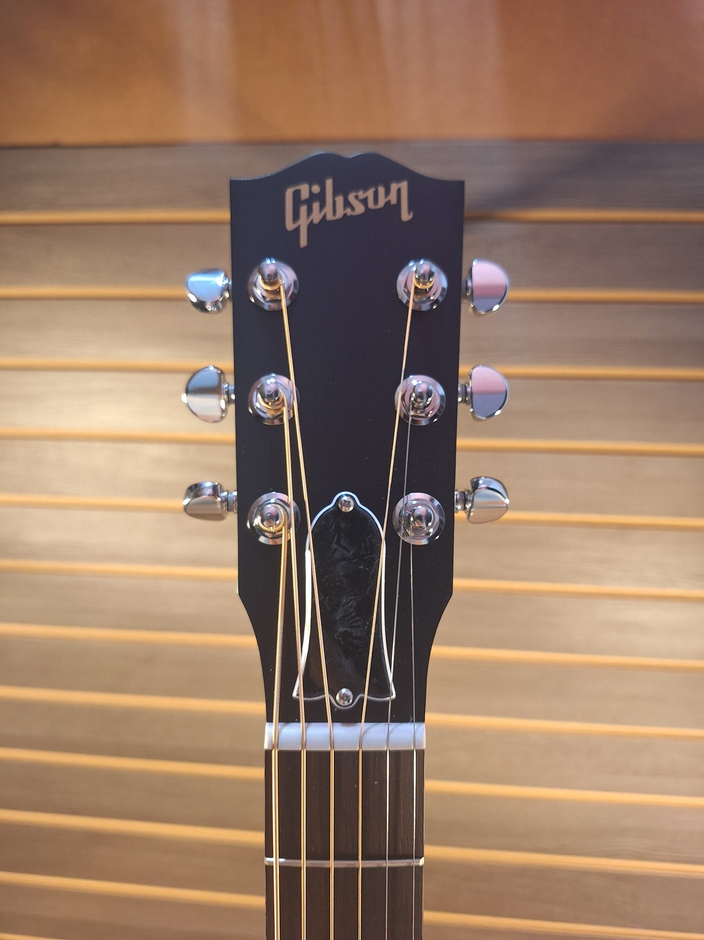 Gibson L-00 Special Satin Red Wine With PremiumSoft Case