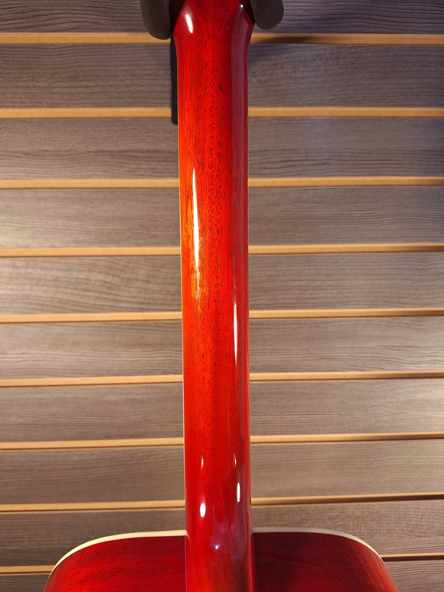 Gibson Hummingbird Standard VCS Acoustic Guitar