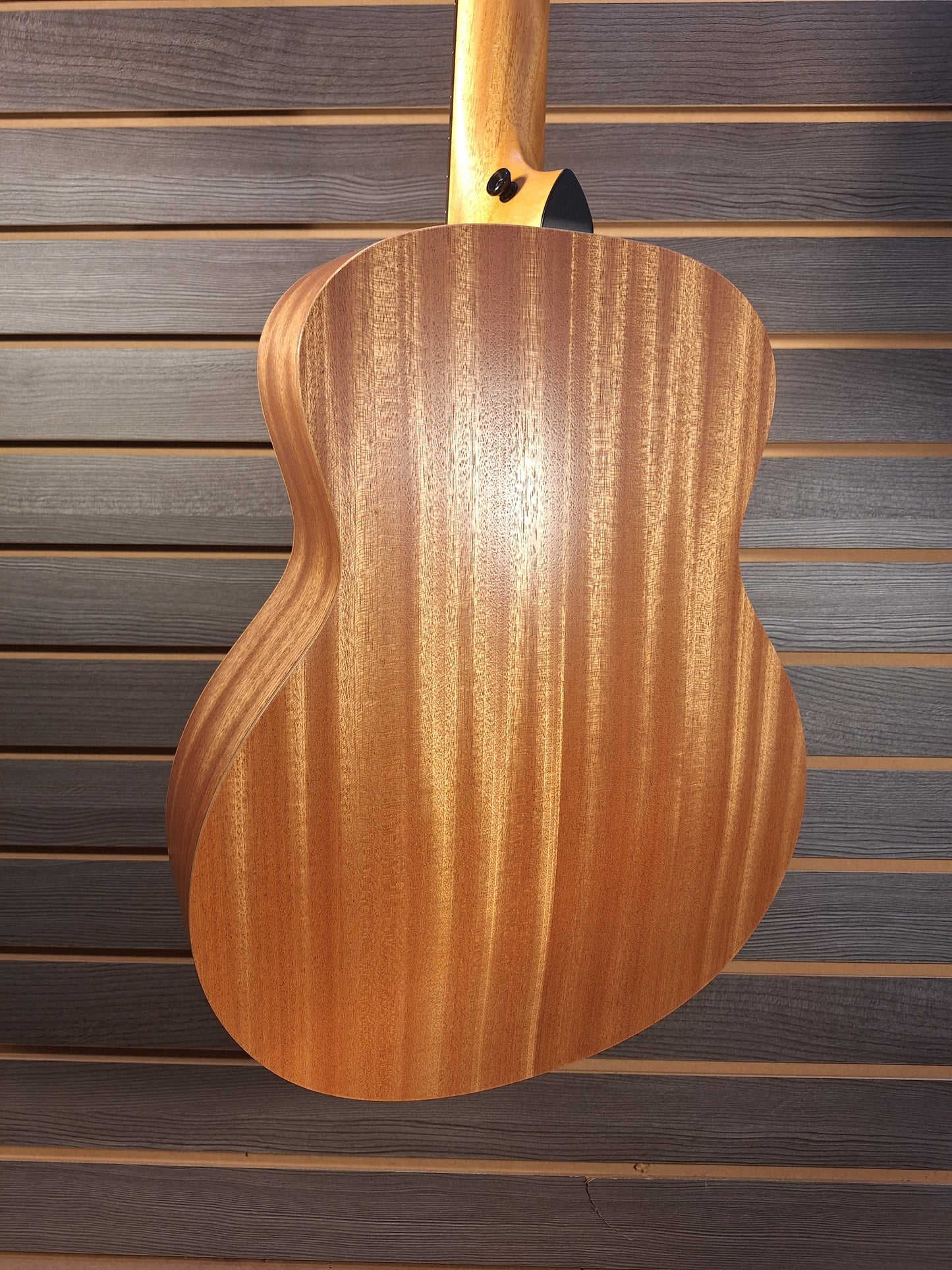 Taylor GS Mini Bass With Gig Bag