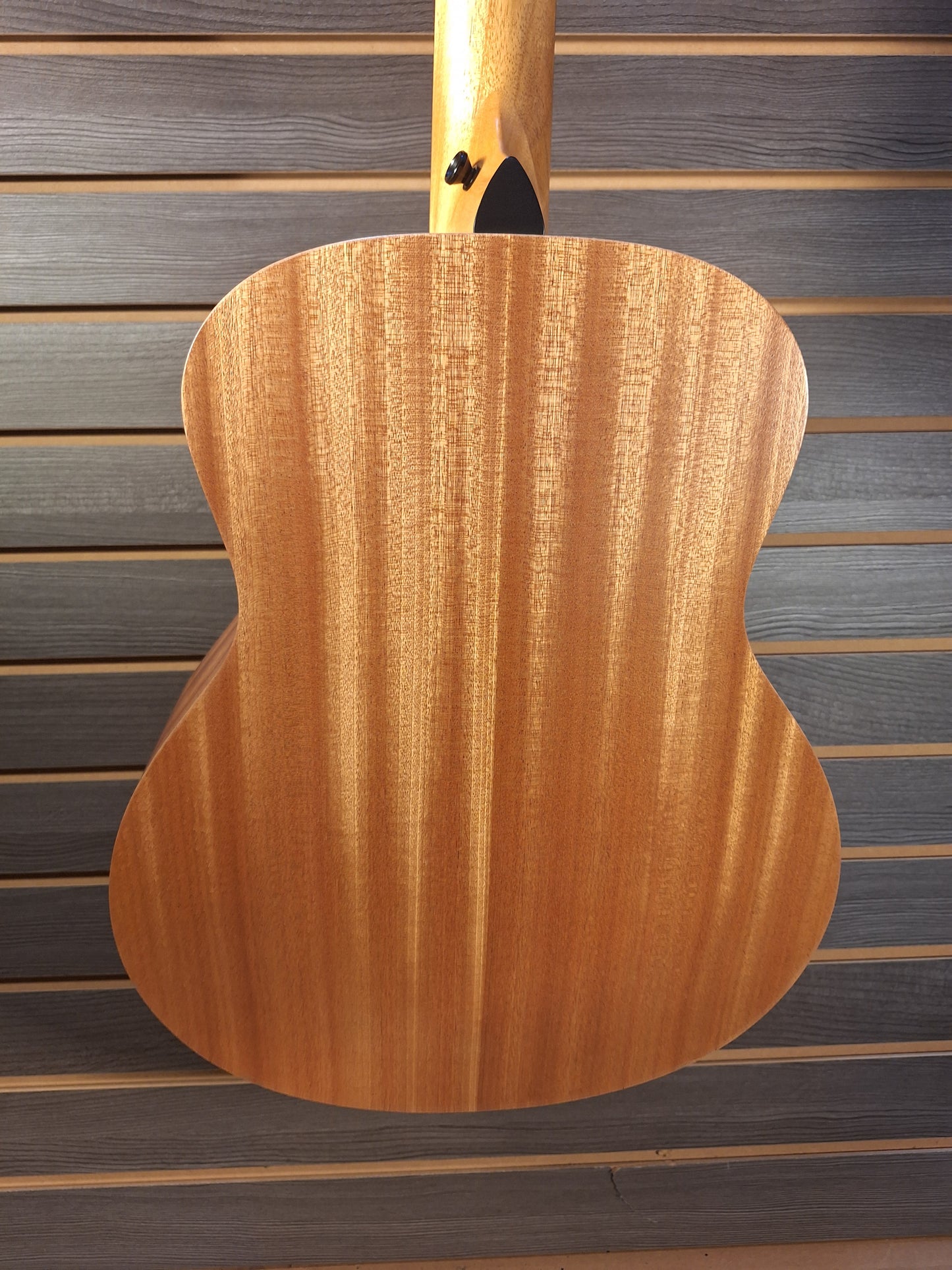 Taylor GS Mini Bass With Gig Bag