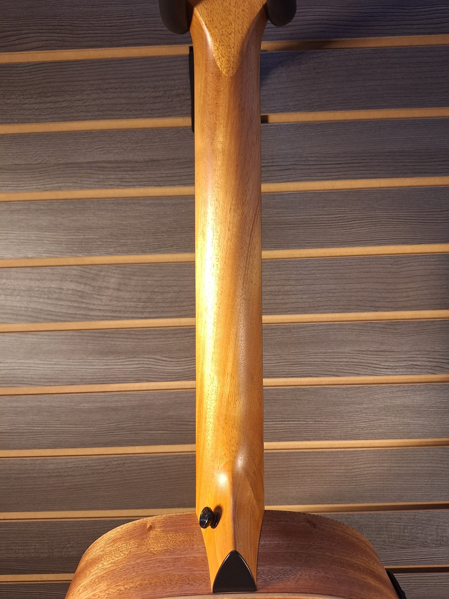 Taylor GS Mini Bass With Gig Bag