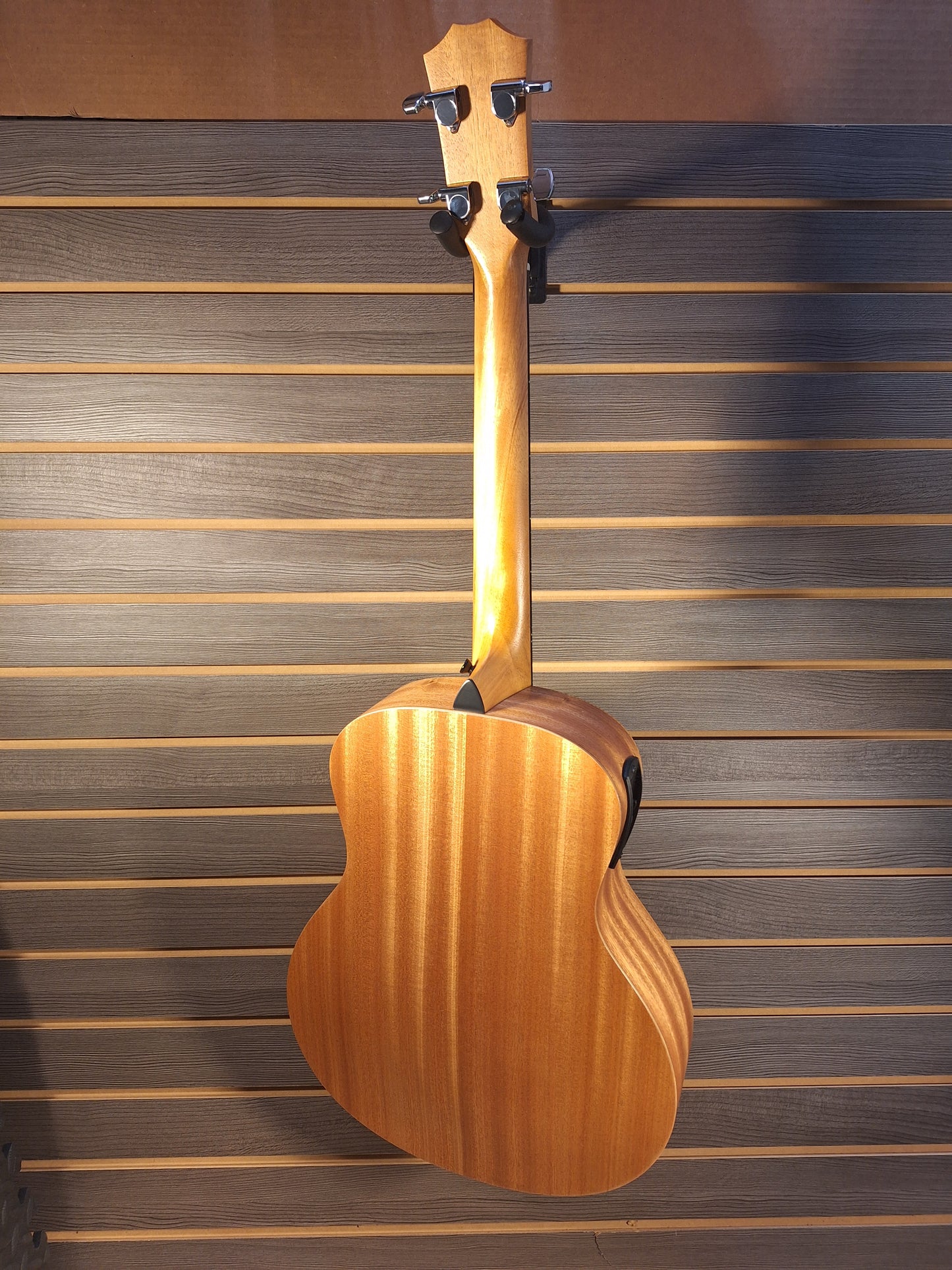 Taylor GS Mini Bass With Gig Bag