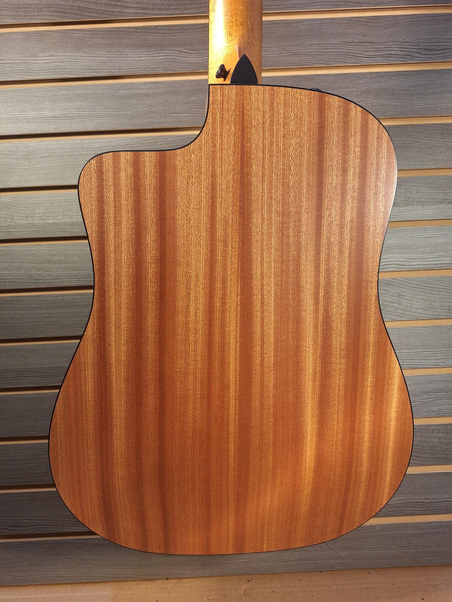 Taylor 150ce 12 string With Gig Bag