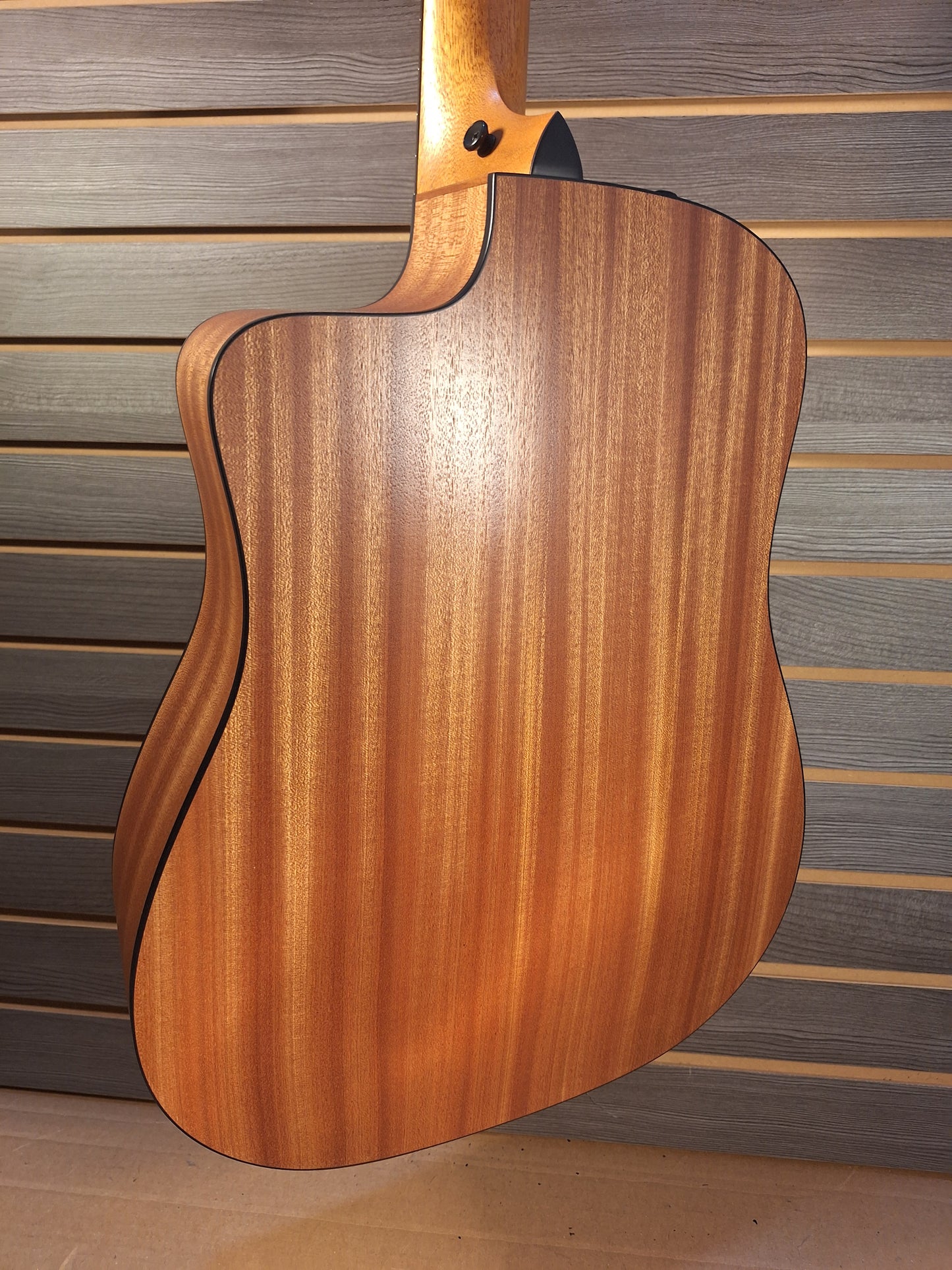 Taylor 150ce 12 string With Gig Bag