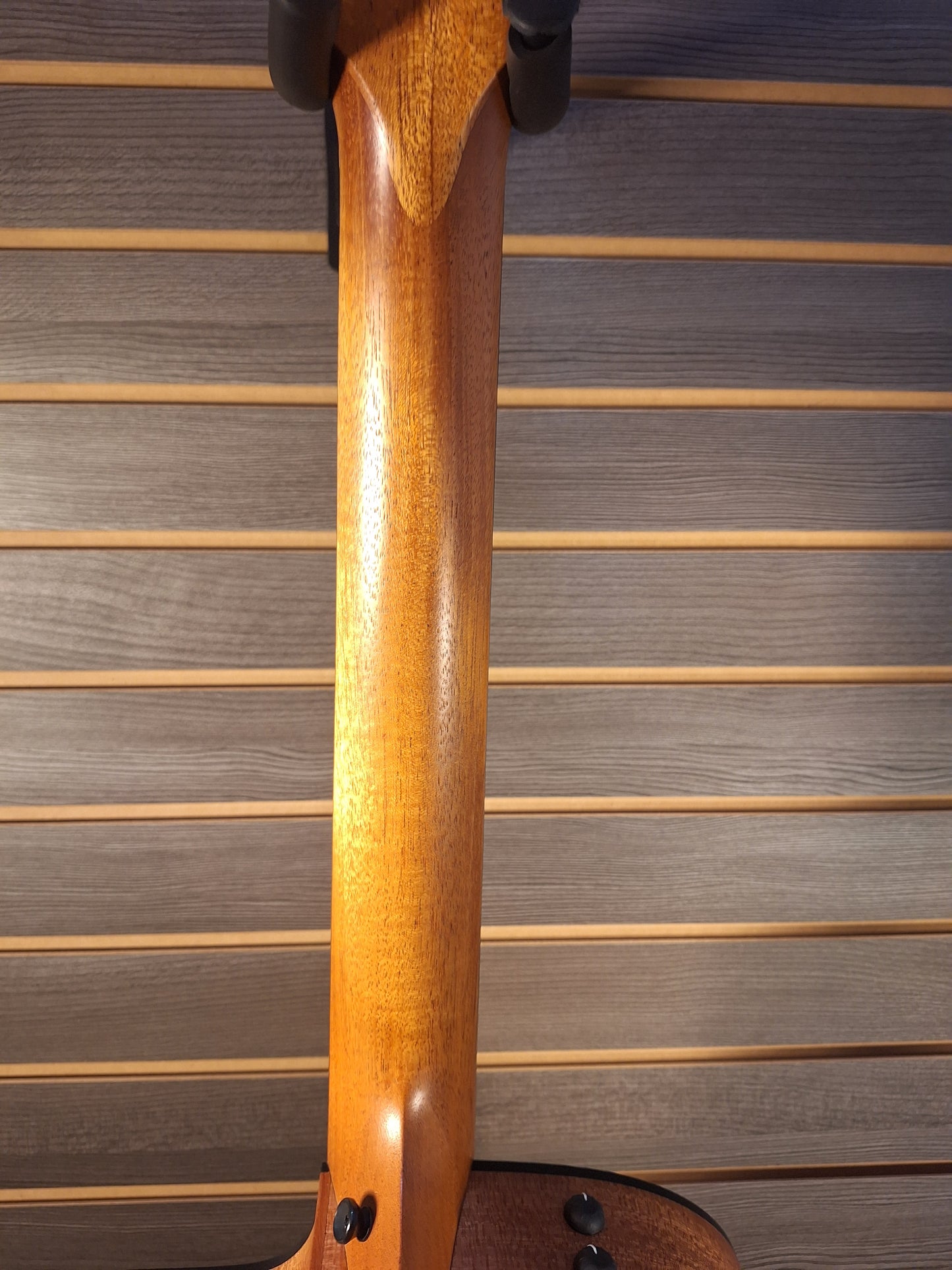 Taylor 150ce 12 string With Gig Bag