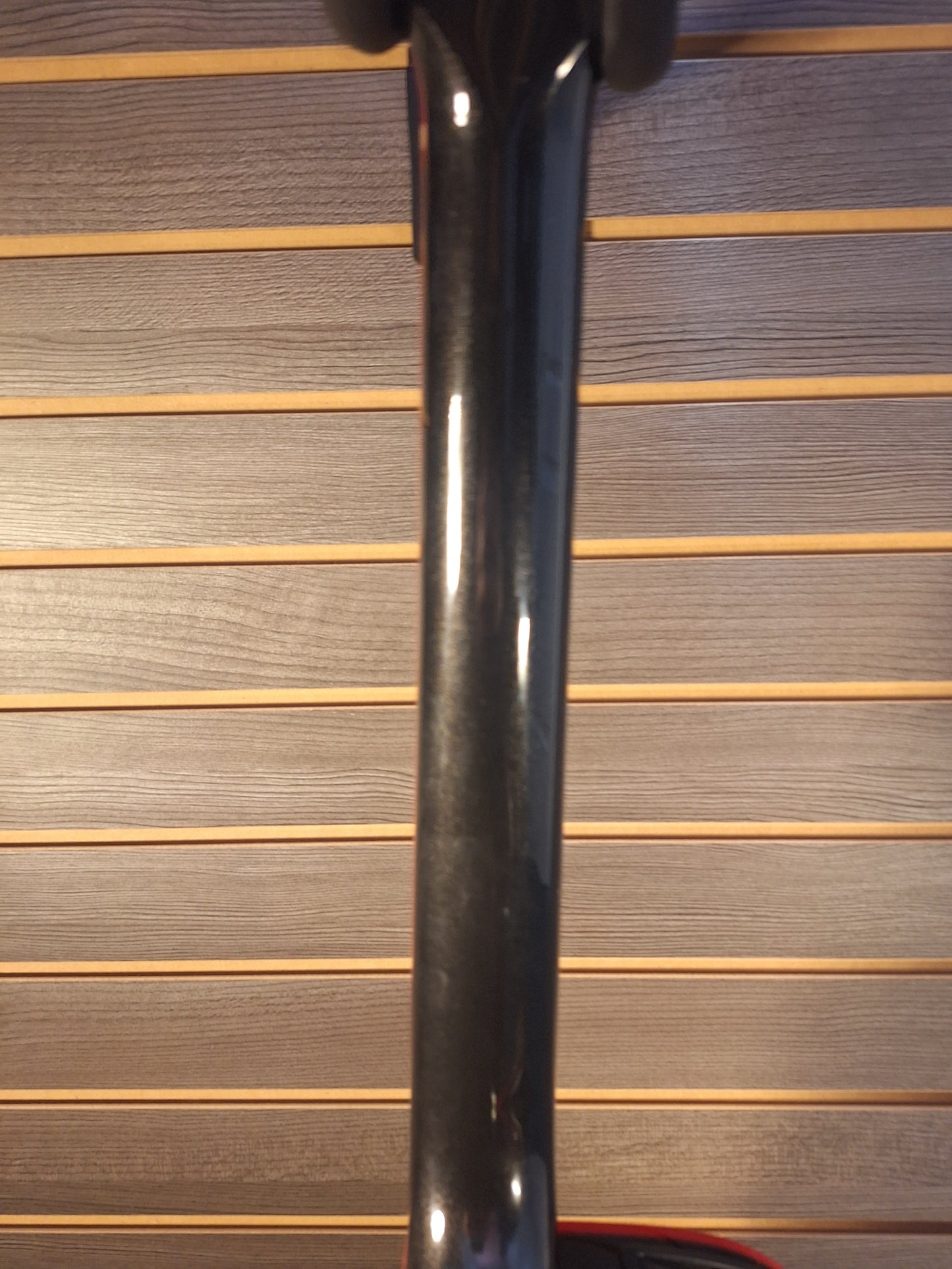 Takamine GF49CECB Acoustic Electric Guitar