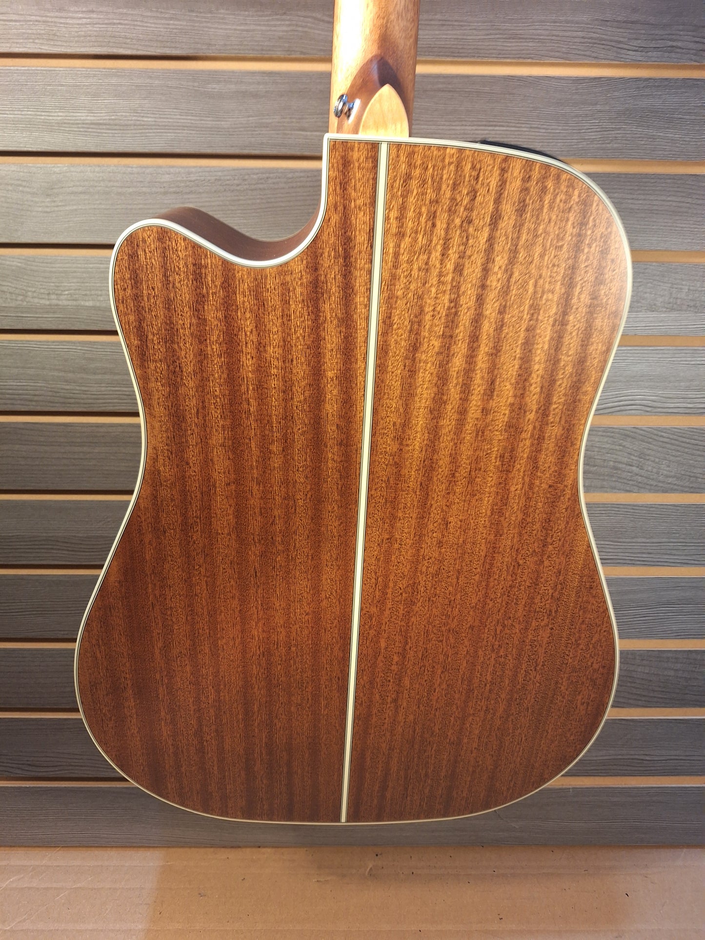 Takamine GD20CENS Acoustic Electric Guitar