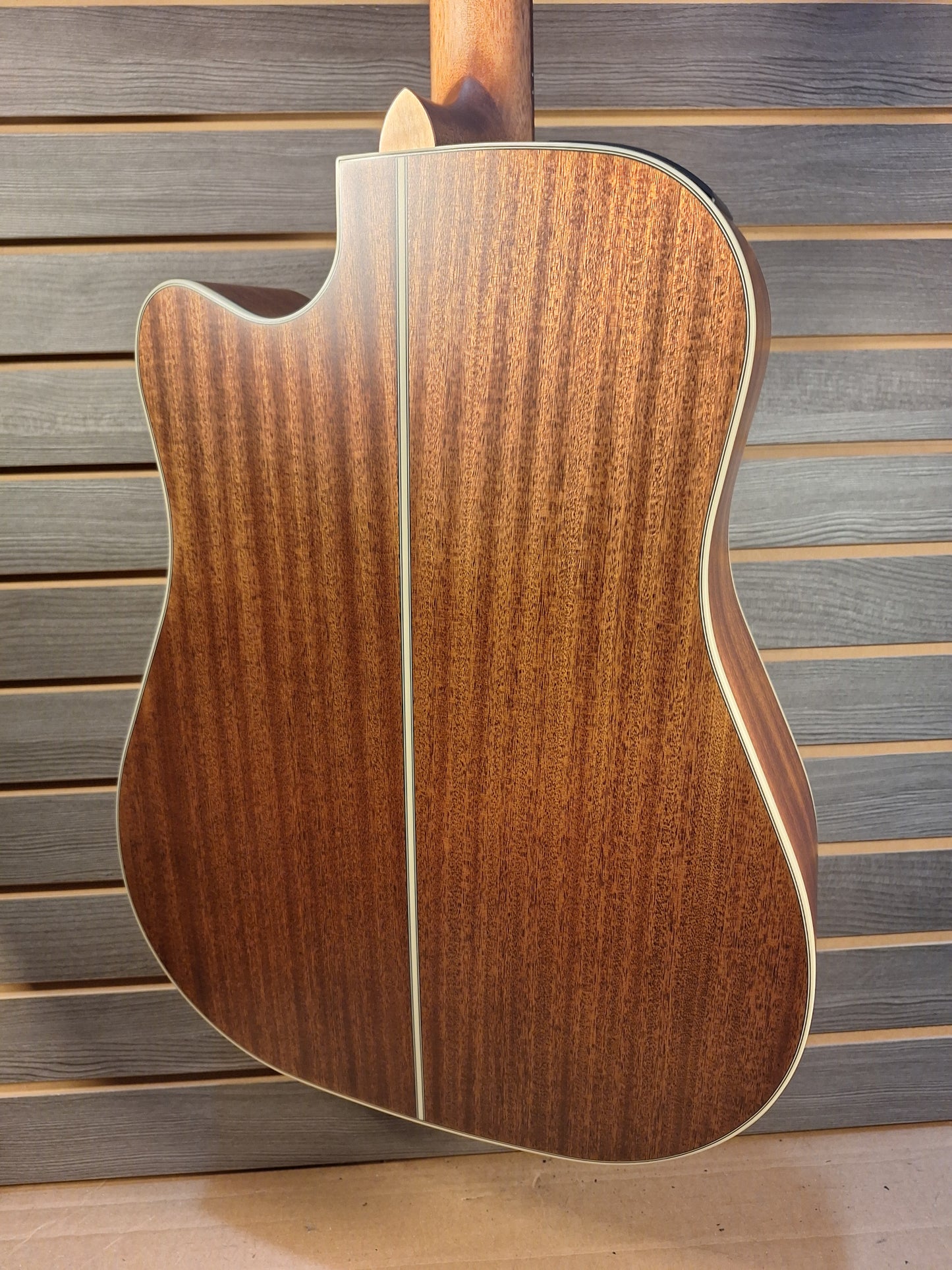 Takamine GD20CENS Acoustic Electric Guitar