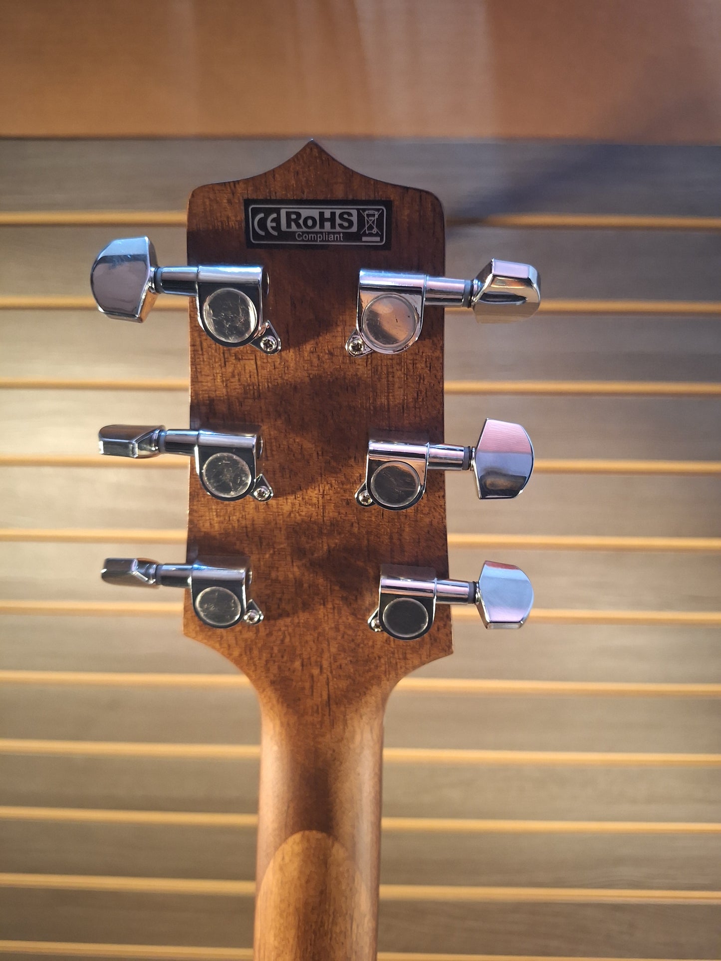 Takamine GD20CENS Acoustic Electric Guitar