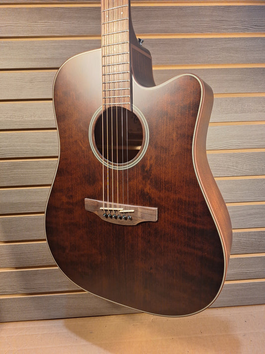 Takamine GD21CESM Acoustic Electric Guitar