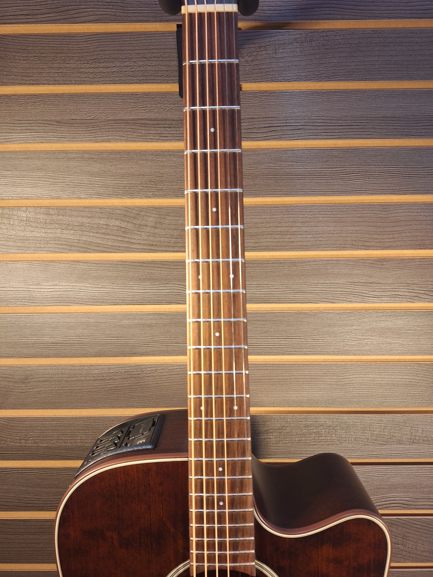 Takamine GD21CESM Acoustic Electric Guitar