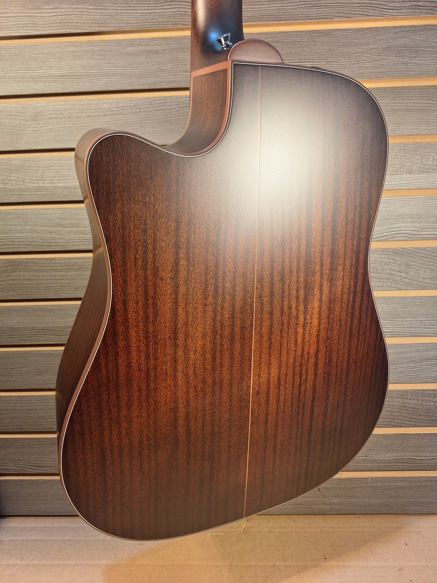 Takamine GD21CESM Acoustic Electric Guitar