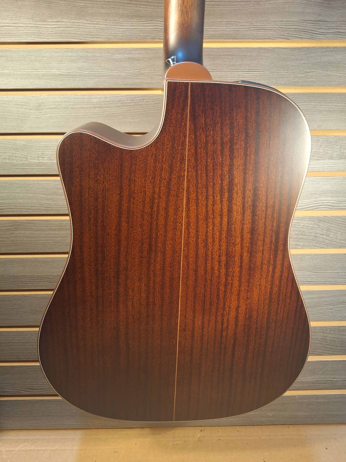 Takamine GD21CESM Acoustic Electric Guitar