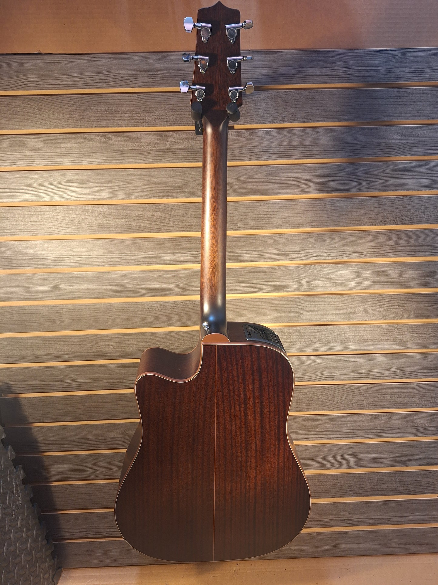 Takamine GD21CESM Acoustic Electric Guitar