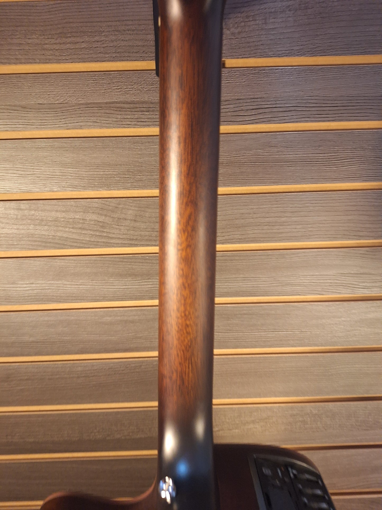 Takamine GD21CESM Acoustic Electric Guitar