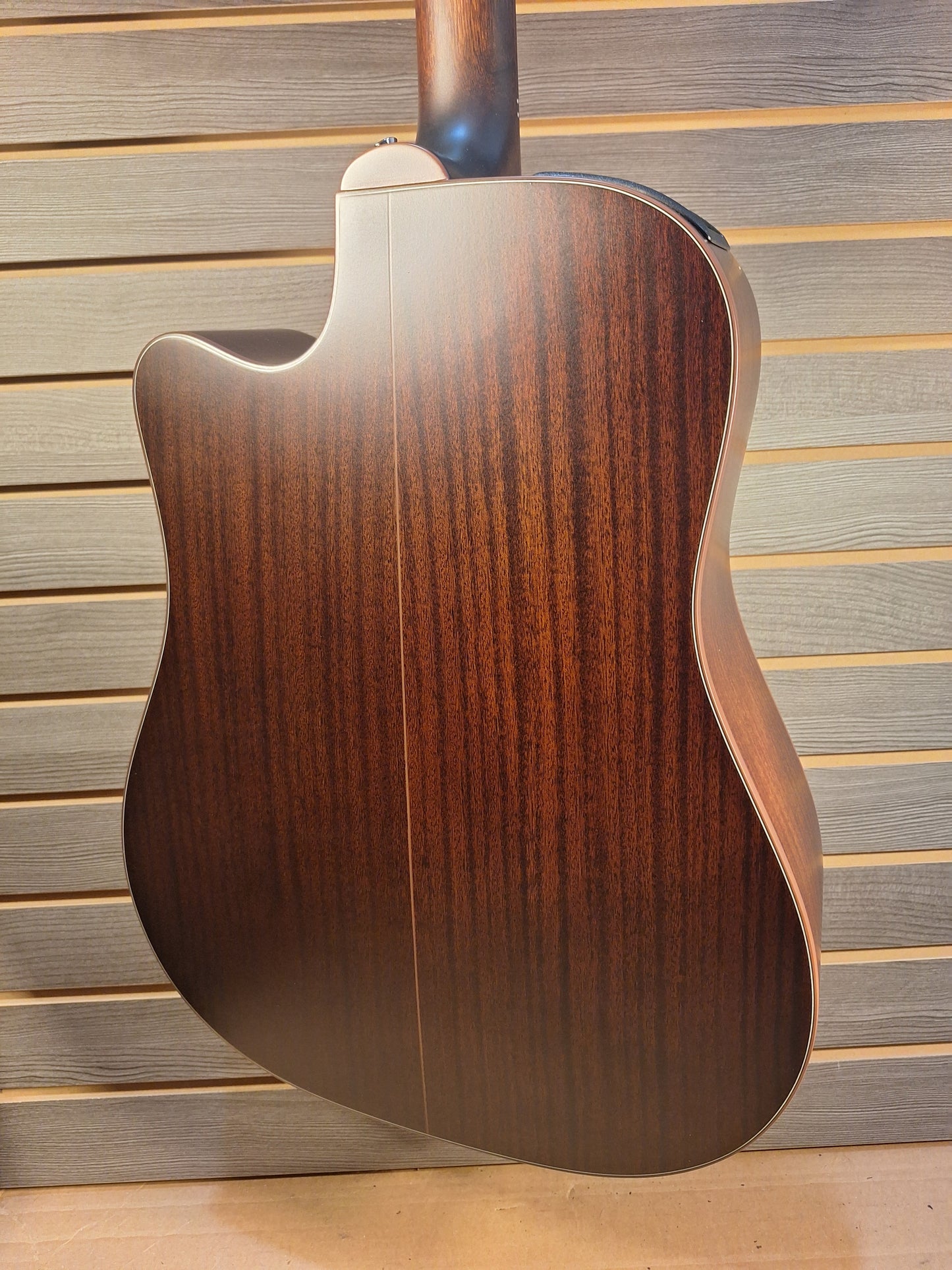 Takamine GD21CESM Acoustic Electric Guitar