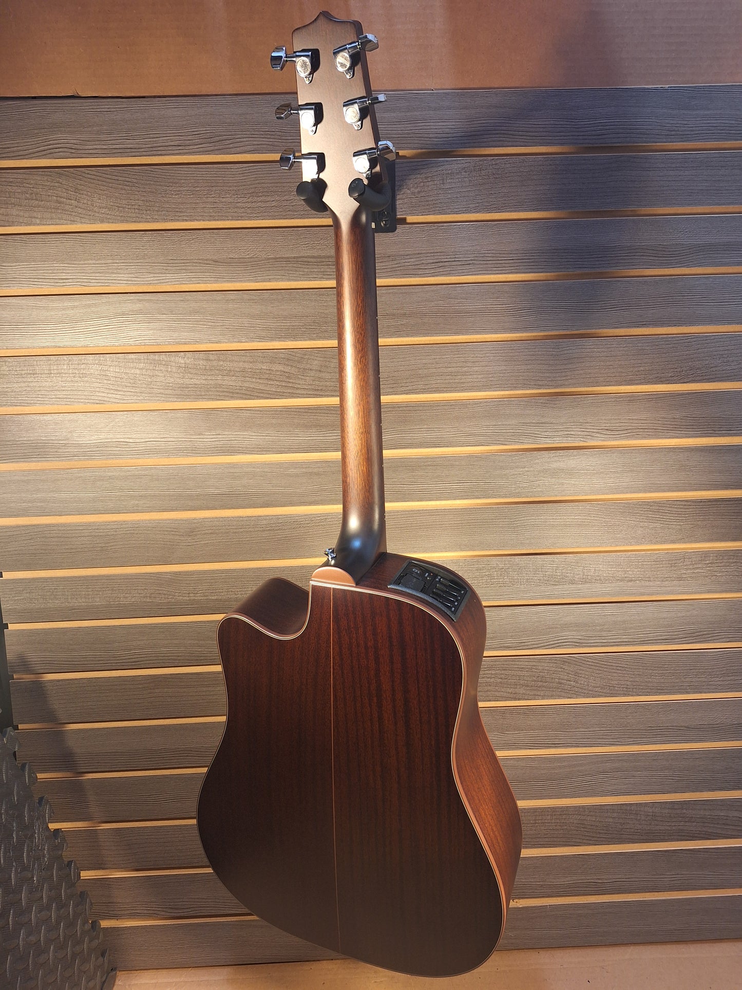 Takamine GD21CESM Acoustic Electric Guitar