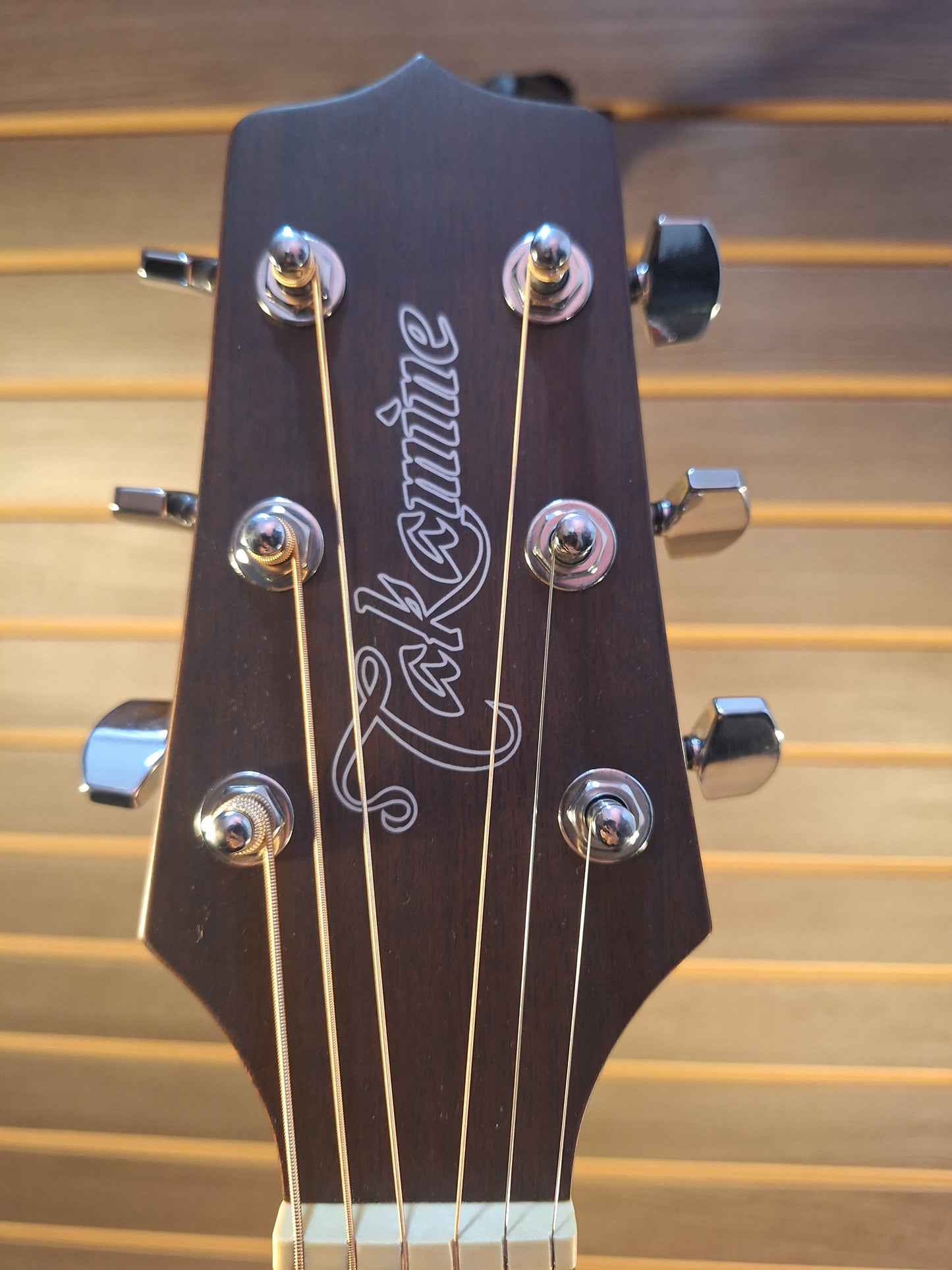 Takamine GD21CESM Acoustic Electric Guitar